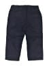 Bonpoint 100% Cotton Blue Cargo Pants Size 18 - photo 2