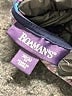 Roaman's Paisley Blue Casual Dress Size 30 (3X) - photo 4