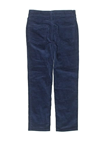 Crewcuts Cords (view 2)