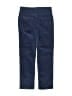 Crewcuts Blue Cords Size 8 - photo 2