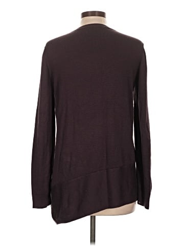 Simply Vera Vera Wang Pullover Sweater (view 2)