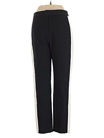 Milly Track Pants (view 1)