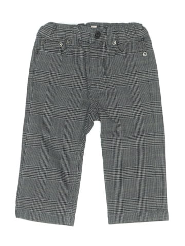 Bonpoint Jeans (view 1)