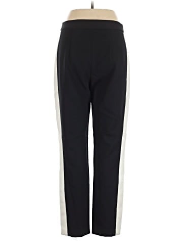 Milly Track Pants (view 2)