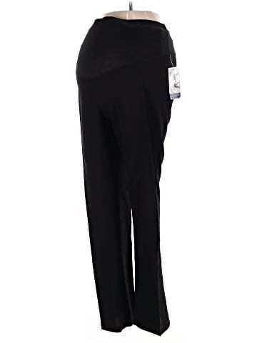 Planet Motherhood Active Pants (view 1)