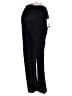 Planet Motherhood Black Active Pants Size L - photo 1