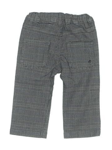 Bonpoint Jeans (view 2)