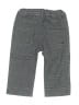 Bonpoint Houndstooth Gray Jeans Size 12 - photo 2