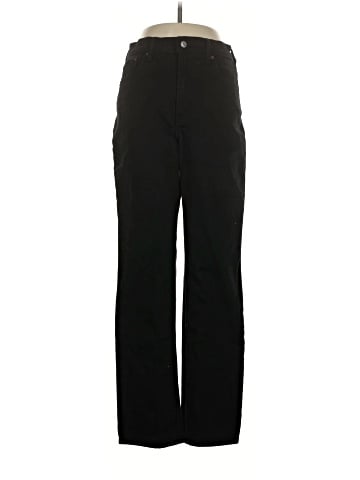 Abercrombie & Fitch Jeans (view 1)