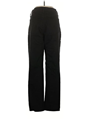 Abercrombie & Fitch Jeans (view 2)