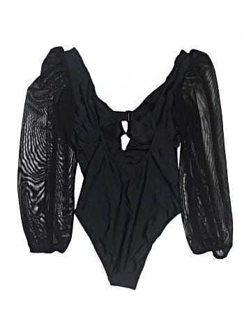 Venus Swimsuit Top (view 2)