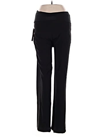 Planet Motherhood Active Pants (view 2)