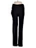 Planet Motherhood Black Active Pants Size L - photo 2