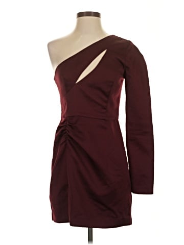 NBD Cocktail Dress (view 1)