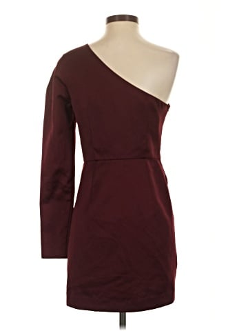 NBD Cocktail Dress (view 2)