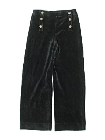Crewcuts Casual Pants (view 1)