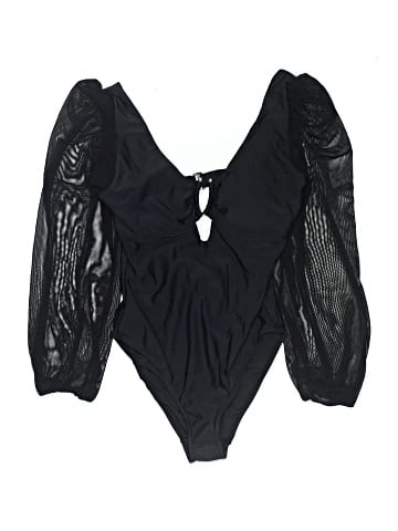 Venus Swimsuit Top (view 1)