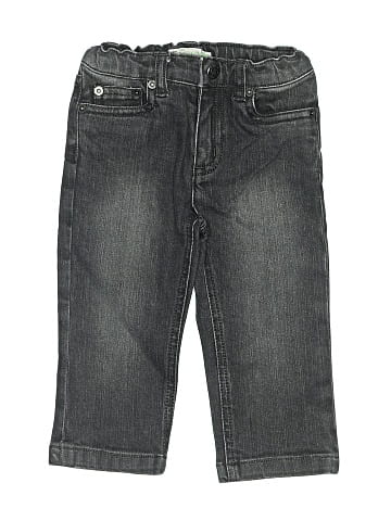Bonpoint Jeans (view 1)