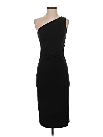 LNA Cocktail Dress (view 1)