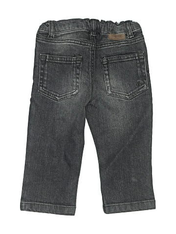 Bonpoint Jeans (view 2)
