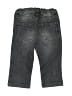 Bonpoint Gray Jeans Size 12 - photo 2