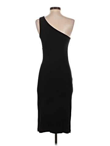LNA Cocktail Dress (view 2)
