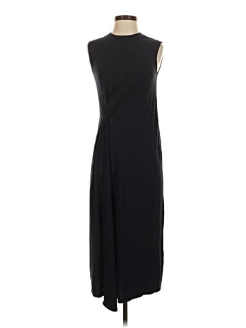 Vince. Cocktail Dress (view 1)