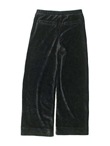 Crewcuts Casual Pants (view 2)