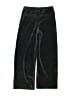 Crewcuts Black Casual Pants Size 10 - photo 2