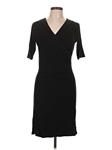 Nine 1 Eight Cocktail Dress (view 1)