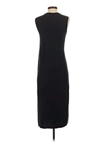 Vince. Cocktail Dress (view 2)