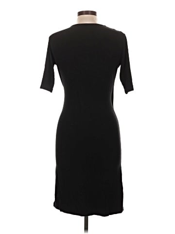 Nine 1 Eight Cocktail Dress (view 2)