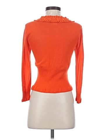 Nanette Lepore Cardigan (view 2)