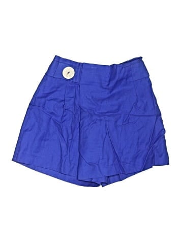 Zara Kids Shorts (view 1)