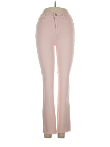 DL1961 Jeans (view 1)