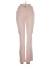 DL1961 Pink Jeans Size 24 waist - photo 1