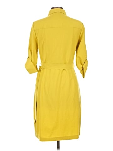 Sharagano Casual Dress (view 2)