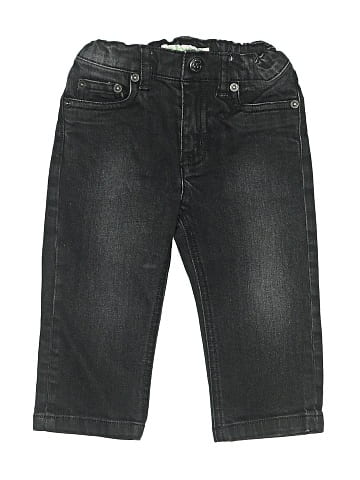 Bonpoint Jeans (view 1)