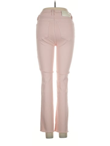 DL1961 Jeans (view 2)