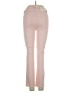 DL1961 Pink Jeans Size 24 waist - photo 2