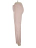 DL1961 Pink Jeans Size 24 waist - photo 5