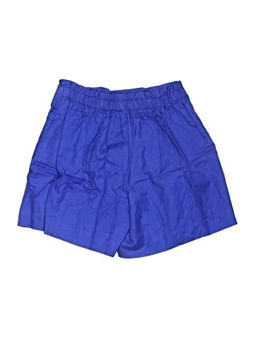 Zara Kids Shorts (view 2)