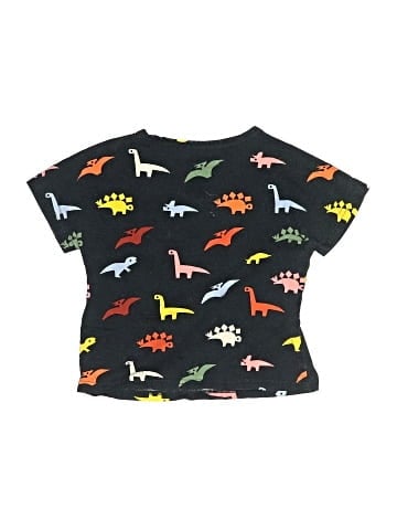 Christian Robinson X Target Short Sleeve T-Shirt (view 2)