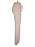 DL1961 Pink Jeans Size 24 waist - photo 4