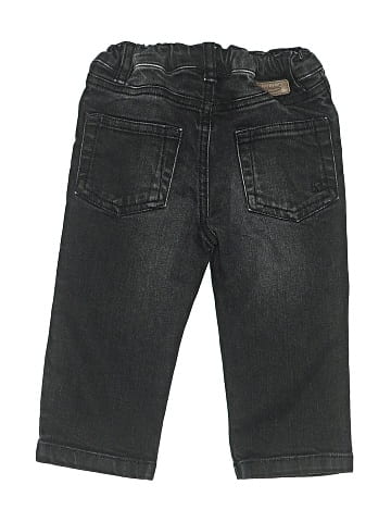 Bonpoint Jeans (view 2)
