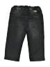 Bonpoint Black Jeans Size 12 - photo 2