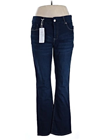 Seven7 Jeans (view 1)