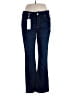 Seven7 Blue Jeans Size 16 - photo 1