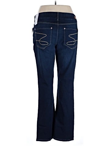 Seven7 Jeans (view 2)