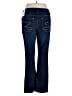 Seven7 Blue Jeans Size 16 - photo 2